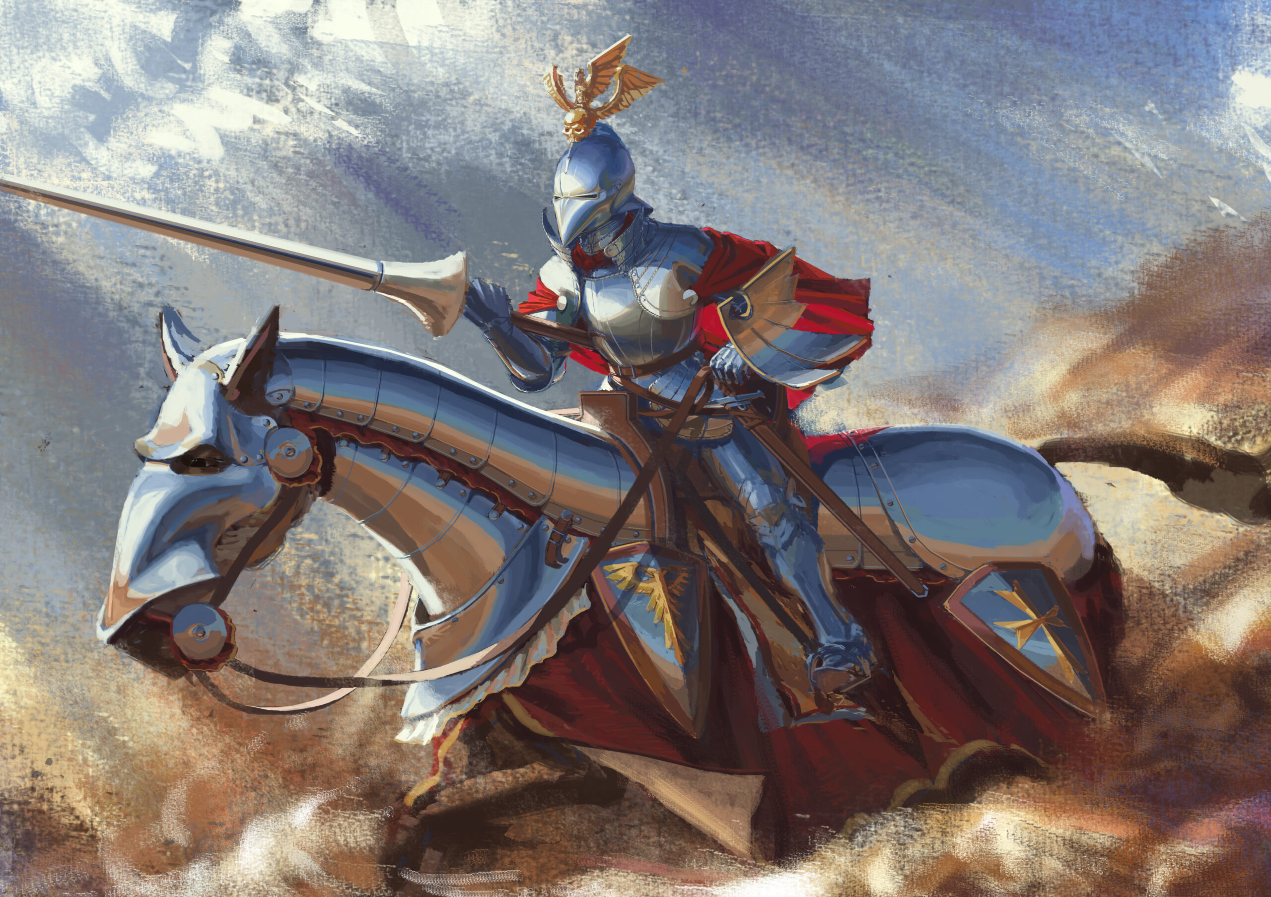Middle_Ages_Knight_510450